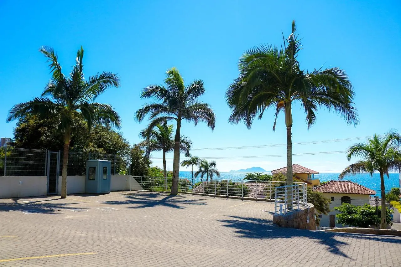 Paradise Florianopolis
