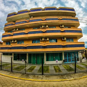 Coliseu Palace Inn