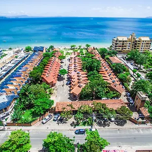 Tropical Residencia Apartahotel
